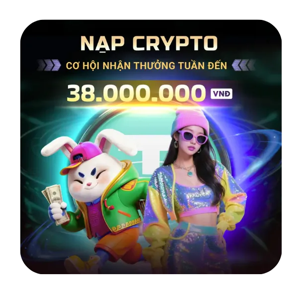 cơ hội nhận thưởng tuần