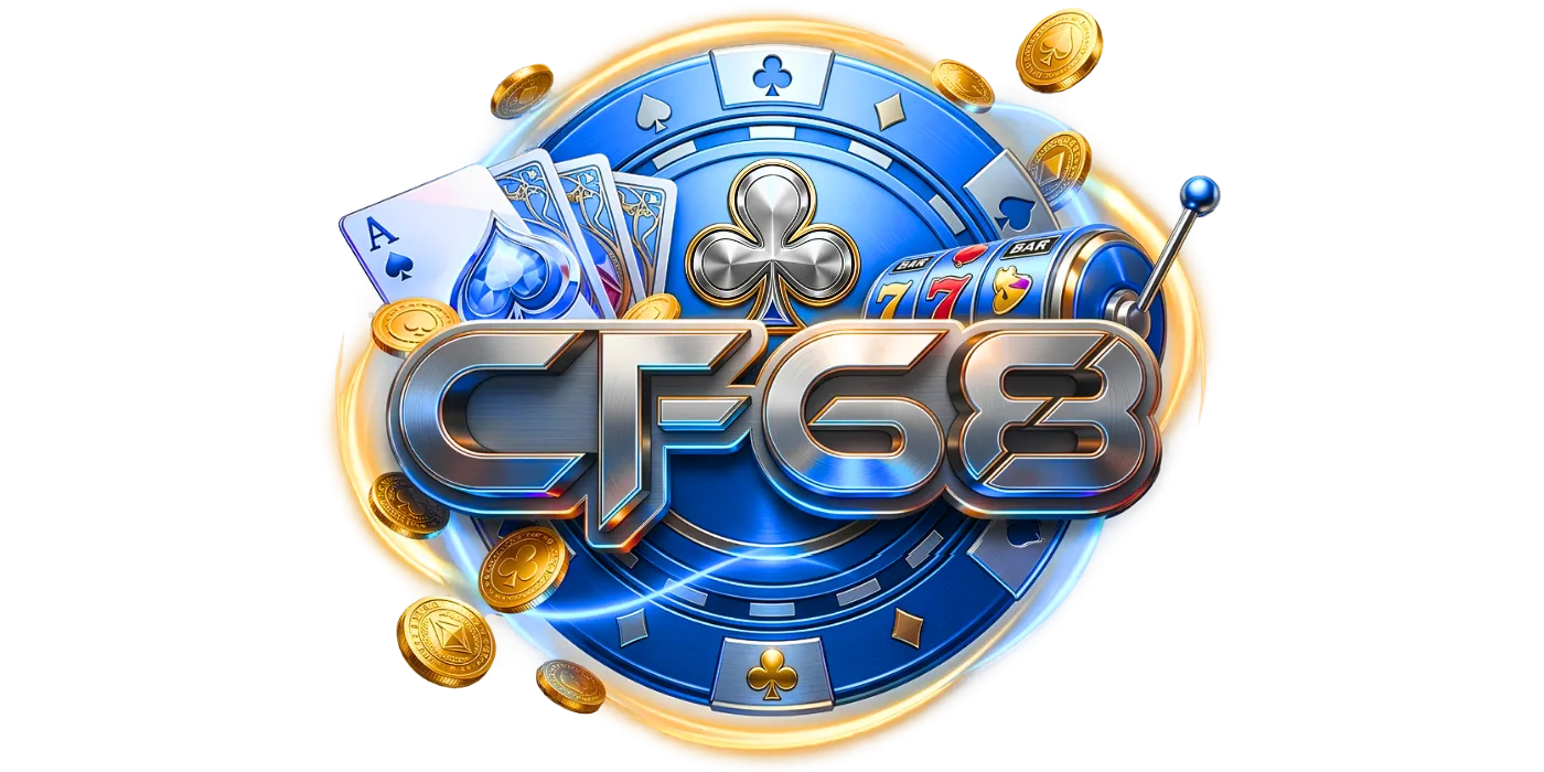 CF68